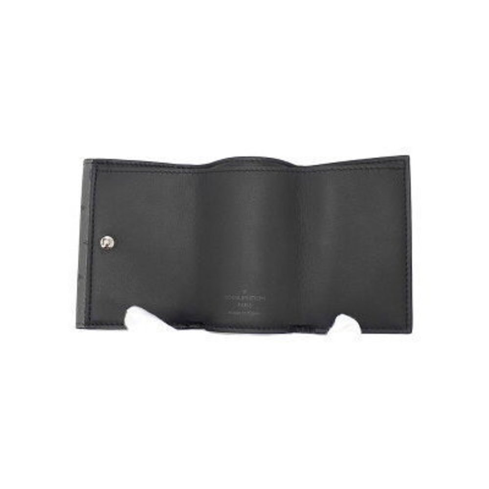 Louis Vuitton Monogram Eclipse Black Reverse Disc… - image 3